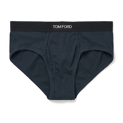 Tom Ford Herrenunterwäsche 151110545