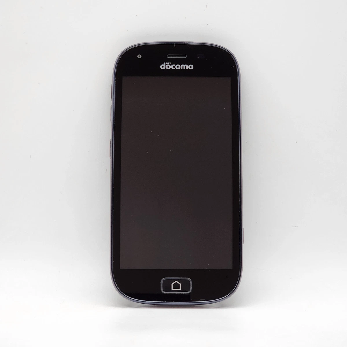 Fujitsu Black Cell Phones & Smartphones for sale | eBay
