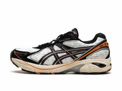 ロンバケ ASICS Bleach x GT 2160 Ichigo Kurosaki 1203A722-100 Ship Now | eBay