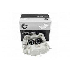 Für BMW Serie 5 E12 6 E24 34111119022 Vorderer Rechter Bremssattel