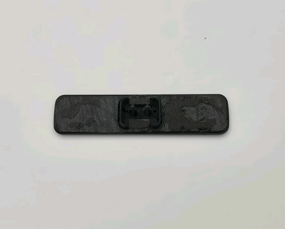 Volvo 850 1993-1997 guardabarros lateral izquierdo derecho emblema logotipo insignia signo OEM Foto 4 de 4