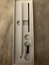 KingWrite EMR Pen-For Kindle Scribe and Others