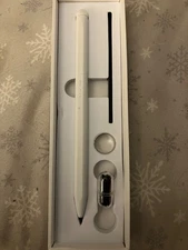 KingWrite EMR Pen-For Kindle Scribe and Others