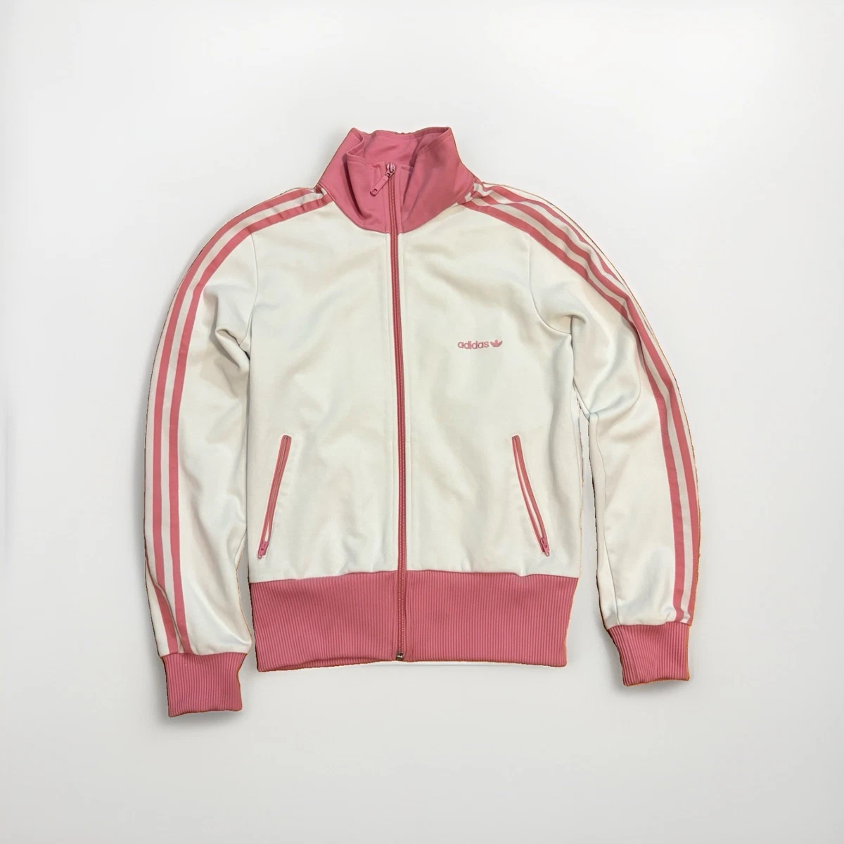 adidas Originals Activewear Women's Track Jackets for sale | eBay