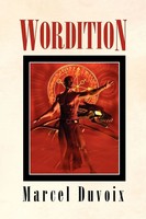 Wordition Marcel Duvoix Taschenbuch Kartoniert / Broschiert Englisch 2010