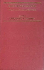 East-west-south : Economic Interaction Between Three Worlds, Hardcover by Sau...