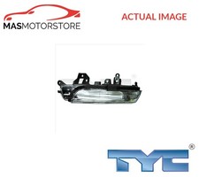 INDICATOR LIGHT BLINKER LAMP TYC 336-0082-3 FOR TOYOTA CAMRY,IQ,PRIUS