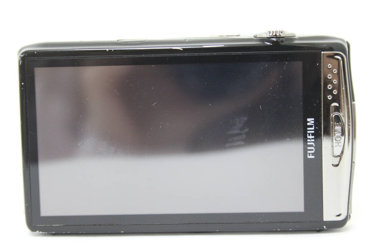 Fujifilm FinePix Z950EXR！c25003 New Fujifilm FinePix Z950EXR Announced | ePHOTOzine