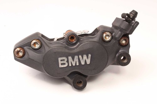 Bremssattel links vorn BMW R 1200 ST R1ST 0328 05-08