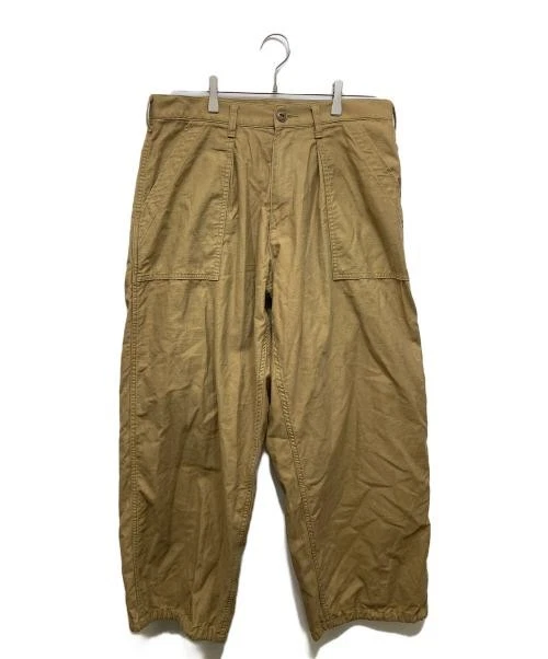 NEIGHBORHOOD Pants for Men for sale | eBay