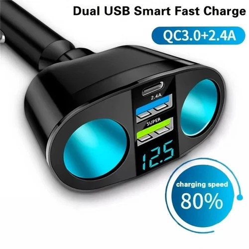 Related Product 3