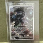 New ListingPokémon TCG Mewtwo 052 Scarlet & Violet Promo Holo Card Sealed