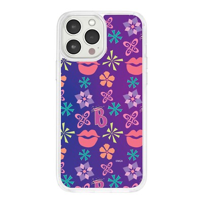 Bratz Classic HD Phone Case Compatble with iPhone 12 Models | eBay