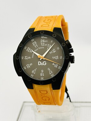 s-l400.jpg s-l400.jpg