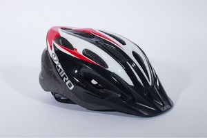 giro transfer helmet
