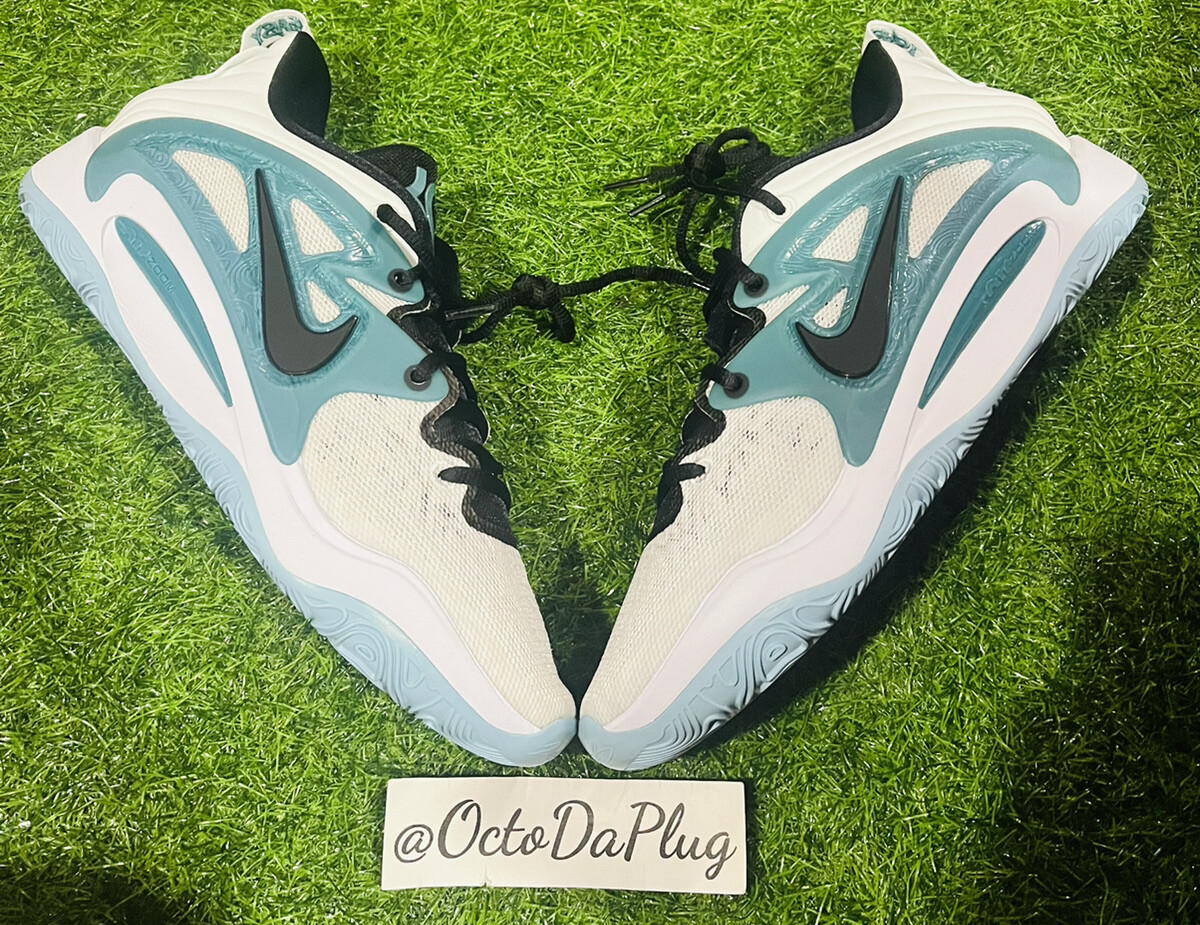 Size 11 - Nike Men display picture 2