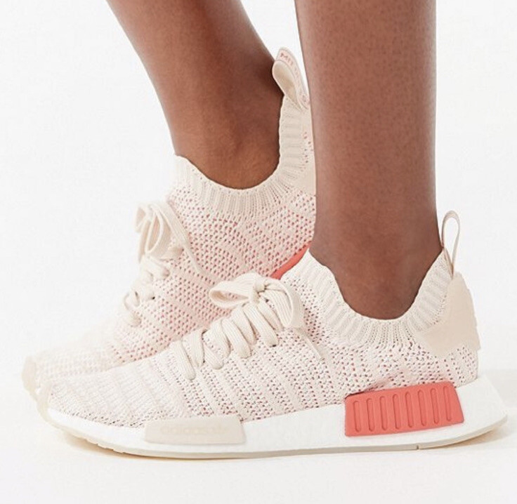 adidas originals nmd r1 stlt primeknit
