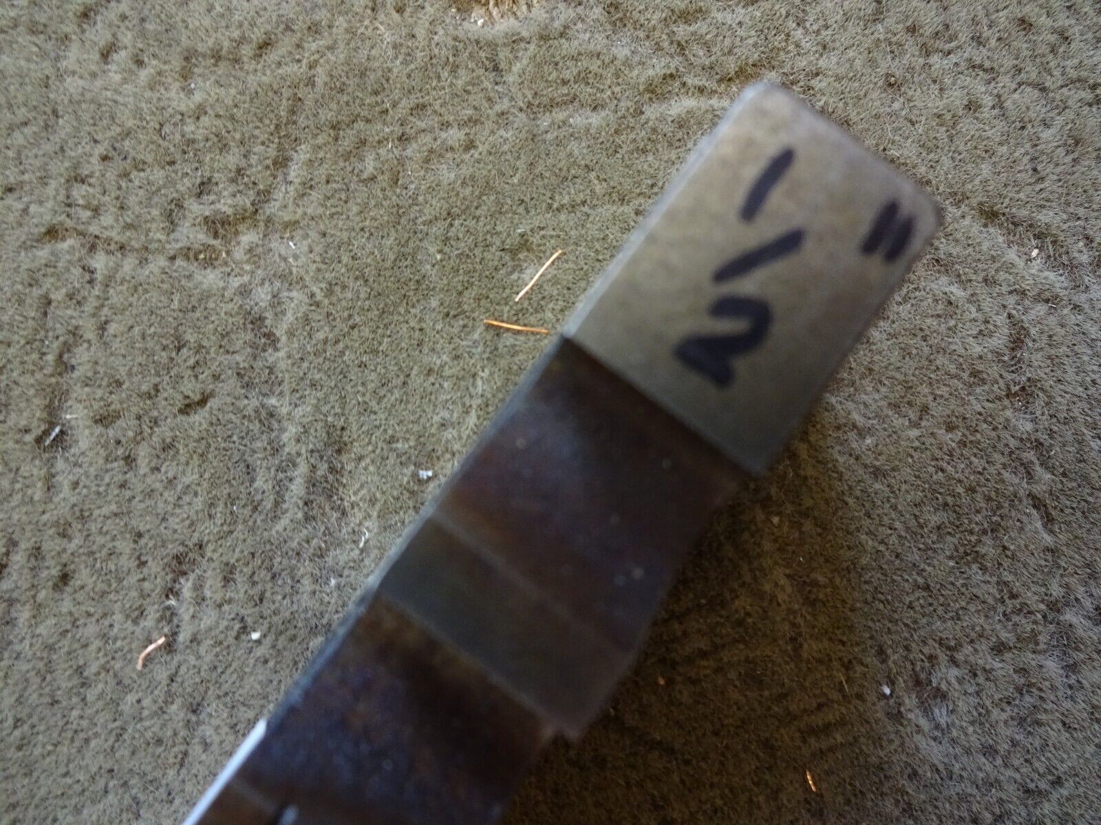 Picture 2 of 6