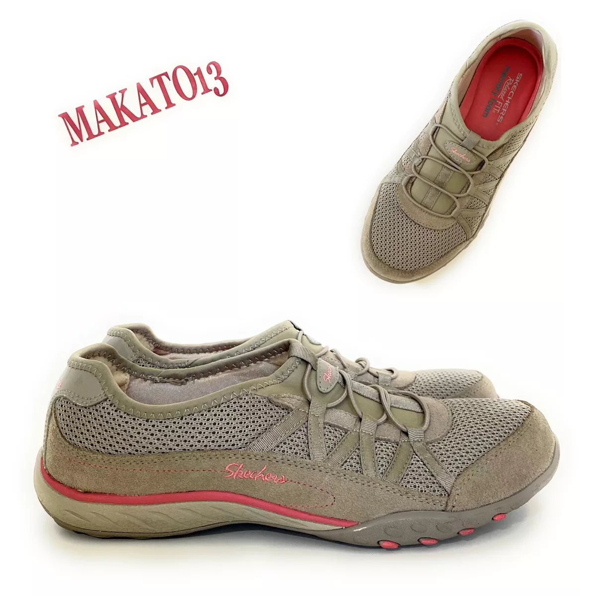 Skechers 22463 top