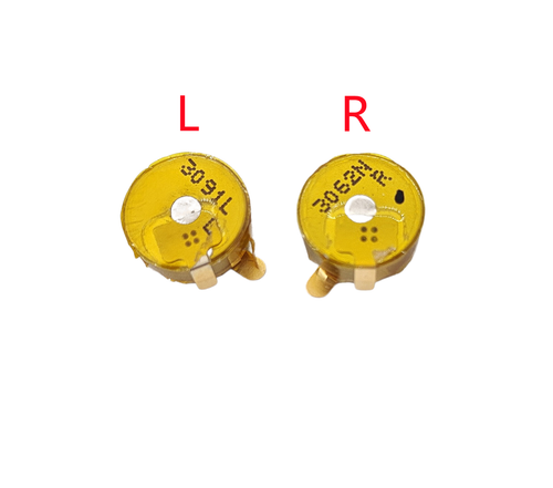 2Pcs CP1254 1254 A3 3.7V Battery + Tools For Bose Sport Earbuds In Ear headsets - Picture 2 of 8
