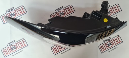 Original VW ID4 ID5 LED Rückleuchte Heckleuchte aussen links 11A945095 - 第 5/11 張圖片