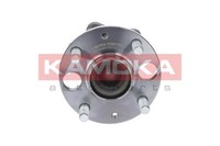 5500100 Kamoka Radlagersatz FüR Mazda