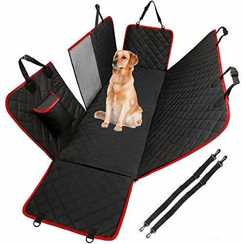 pet zone online