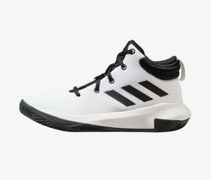 adidas men's pro elevate 2018