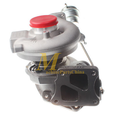 Turbocharger Turbo TD05HR-16G6C-10.5T for Mitsubishi Lancer Evolution Evo 9 IX