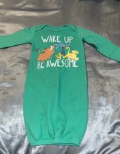 Disney Lion King 2 Piece Sleeper Set