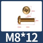 Bild 64 von 74