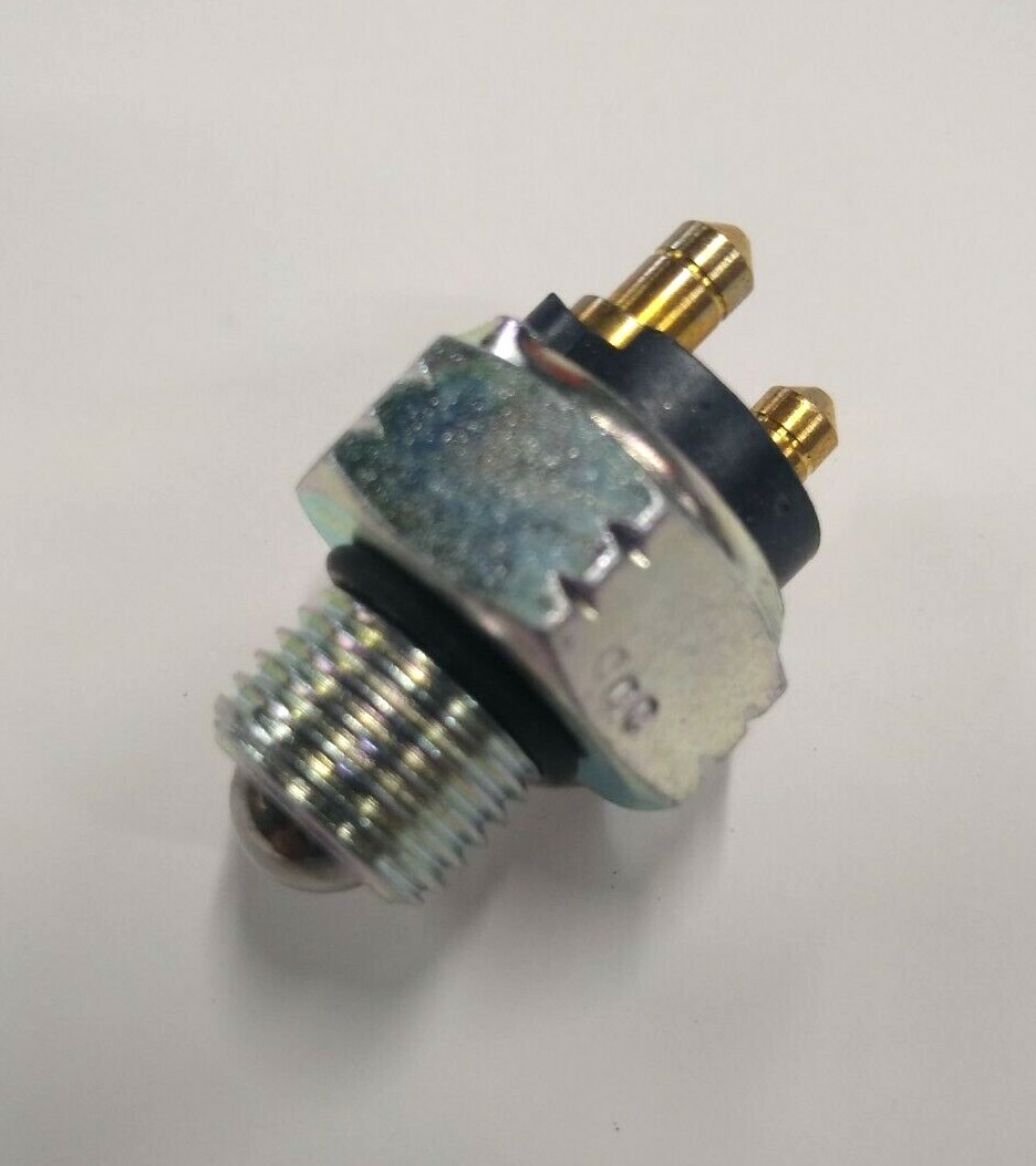 Replacement Transmission Neutral Switch For Harley Replaces