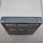 Picture 11 of 11