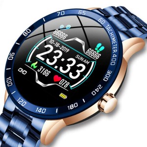 lige smartwatch