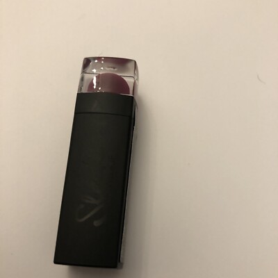 Sleek Makeup Lip VIP Semi-Matter Lippenstift 'Elite'