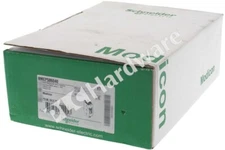 Surplus Open Schneider Electric BMEP586040 Modicon M580 64MB Ethernet Processor