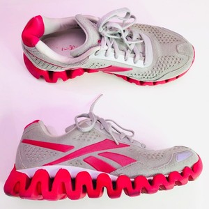 910 running shoes