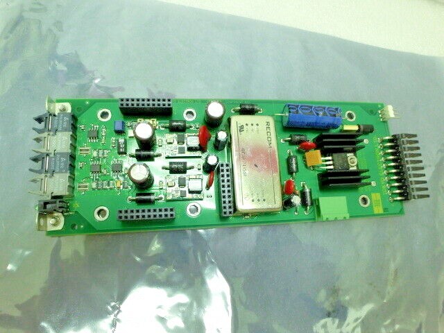 Picture 2 of 8