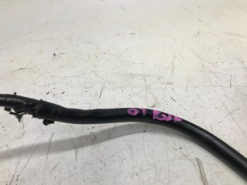 16J24 2007 KAWASAKI KVF 750 4X4 BRUTE FORCE KNUCKLE RIGHT FR5ONT 39186-0034 - Picture 3 of 8