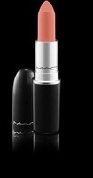 Mac Call The Hairdresser Lustre Lipstick Limited Edition Mac Call The Hairdresser Lustre Lipstick Limited Edition