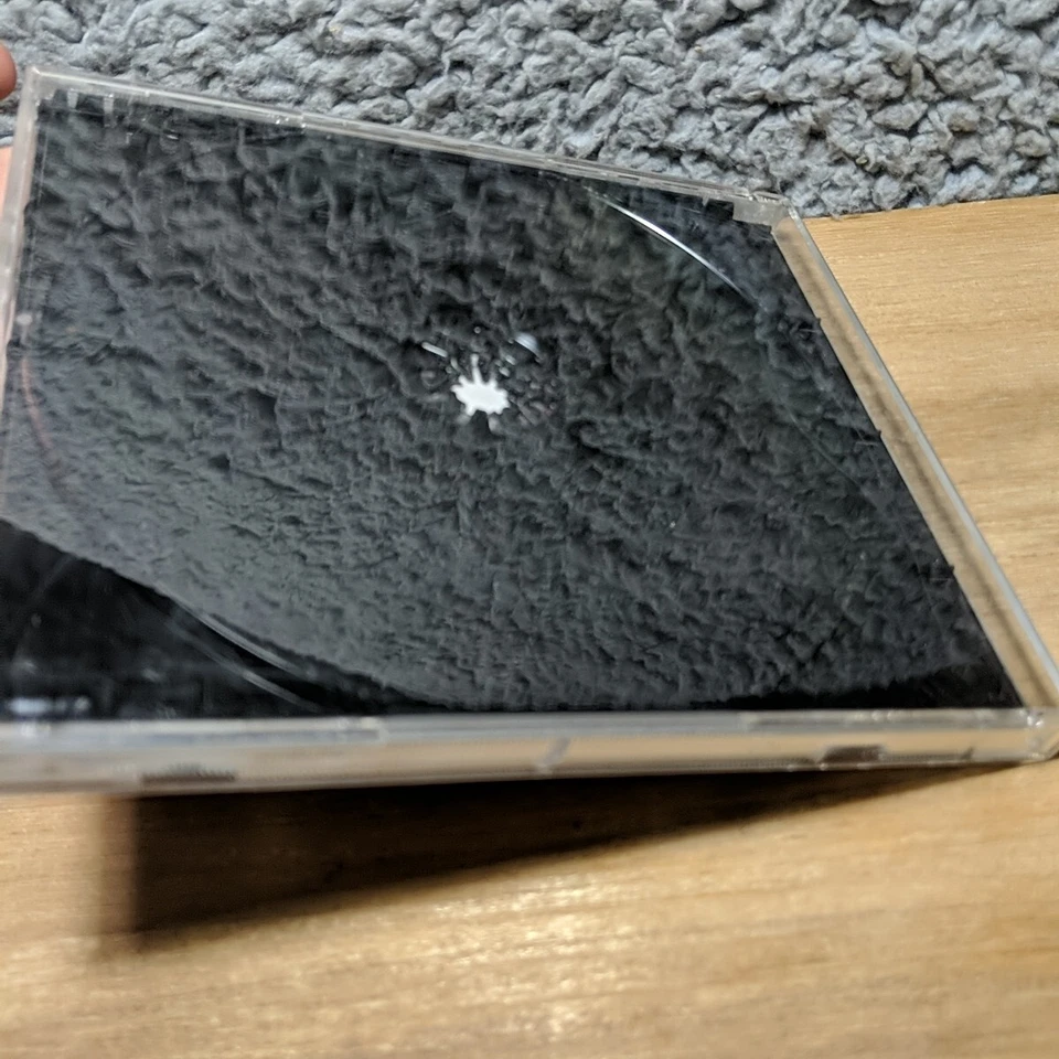 Standard UNIVERSAL TRANSLATOR for Windows 95 or 98 *Disc Only! - Image 3 of 4