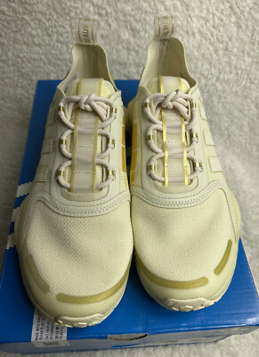 Size 8 - adidas NMD_V3 Sand W - GZ2135 for sale online | eBay Size 8 - adidas NMD_V3 Sand W - GZ2135 for sale online | eBay