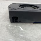 Picture 4 of 5