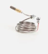 Bakers Pride Thermopile; Q313 [W/Armoured C 2J-M1265A - Free Shipping + Geniune