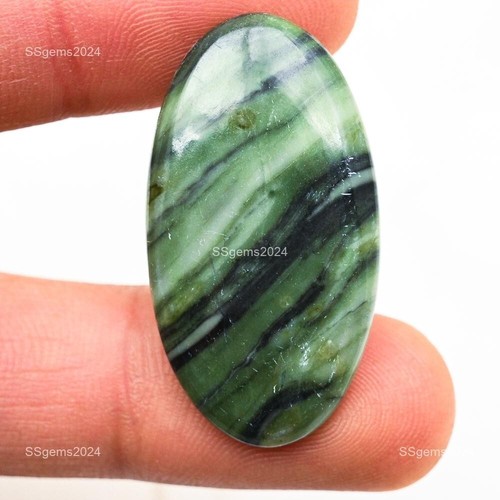 Loose Cabochon Unique Gemstone Natural - Imagen 13 de 57