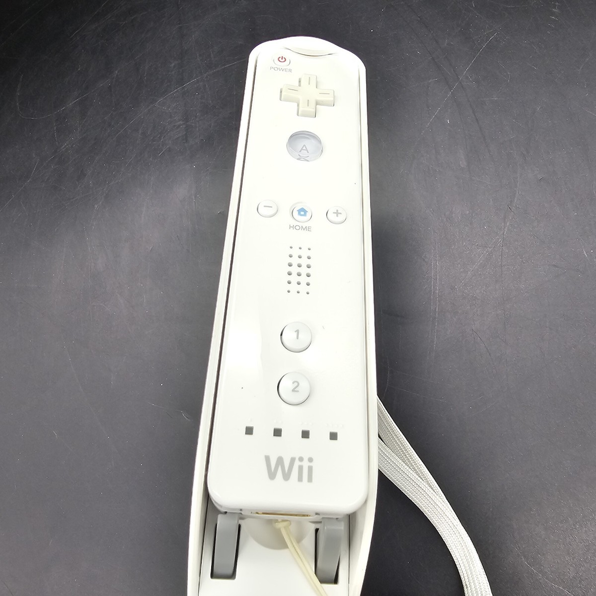 Zelda Link's Crossbow Training Game and Zapper Gun Controller