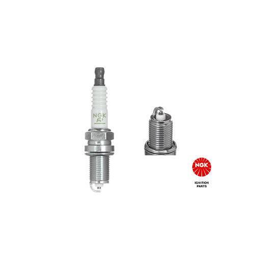 6714 NGK SPARK PLUG FOR CITROËN FIAT LANCIA PEUGEOT RENAULT | eBay UK
