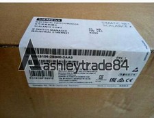 1PCS NEW SIEMENS ELECTRICAL SWITCH 6GK5104-2BB00-2AA3 6GK5 104-2BB00-2AA3