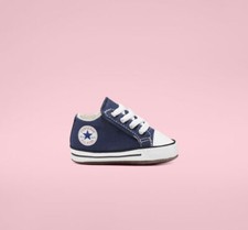 Converse Chuck Taylor All Star Cribster 865156C Multi Color
