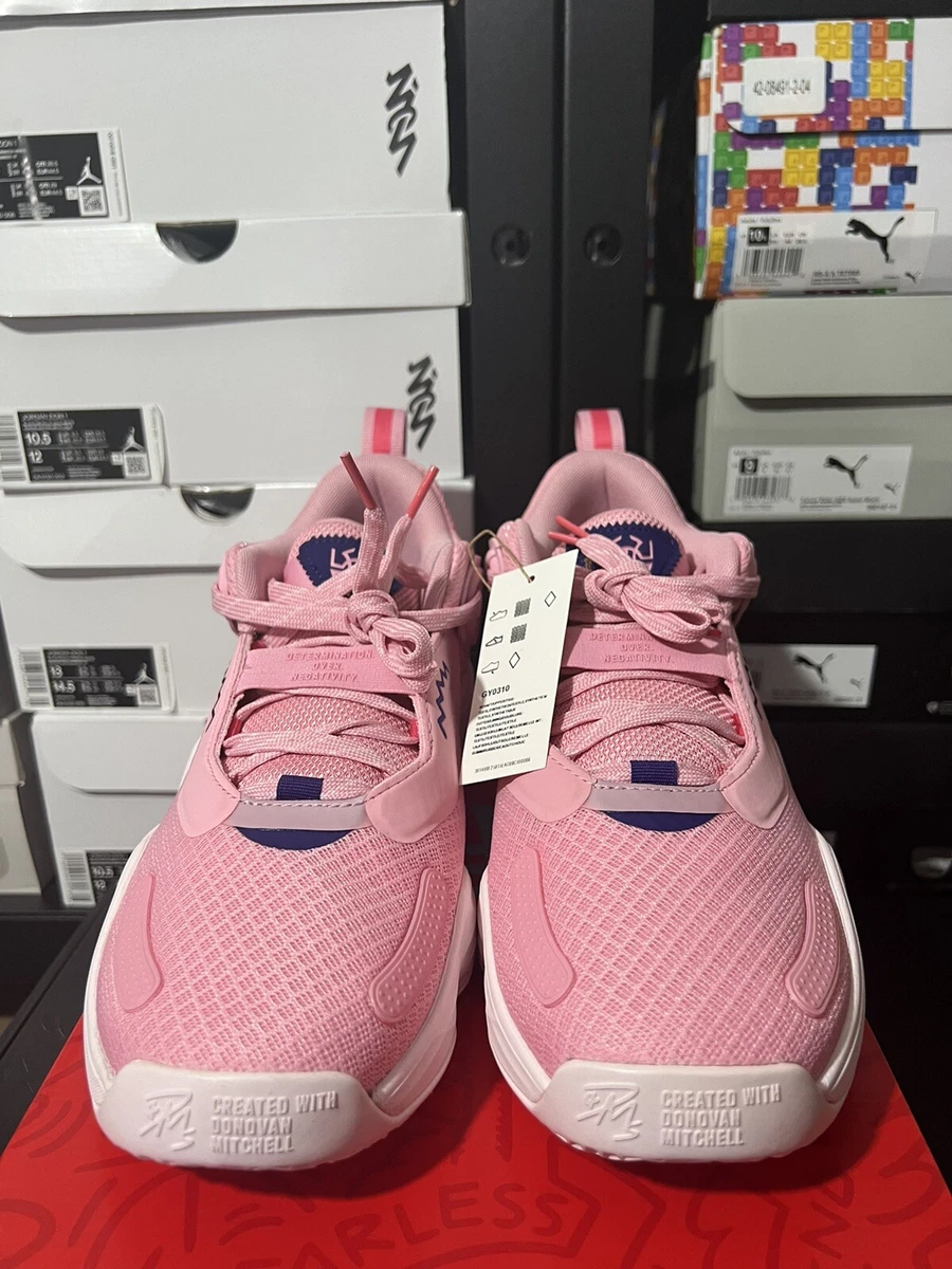 Adidas nga top 2.0 m